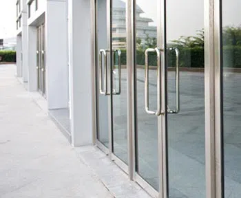 logo-image logo-image - 08