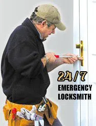 Central MA Locksmith Store, Central, MA 617-431-6046 Central MA Locksmith Store, Central, MA 617-431-6046 - sb-eme