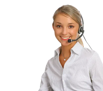 Central MA Locksmith Store Central, MA 617-431-6046 Central MA Locksmith Store Central, MA 617-431-6046