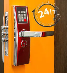 Central MA Locksmith Store, Central, MA 617-431-6046 Central MA Locksmith Store, Central, MA 617-431-6046 - eme-01