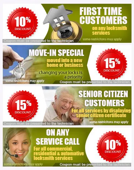 Central MA Locksmith Store, Central, MA 617-431-6046 Central MA Locksmith Store, Central, MA 617-431-6046 - ls-coupon