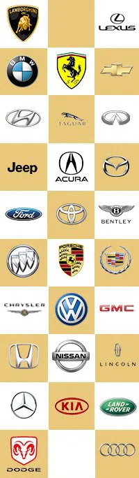 Central MA Locksmith Store, Central, MA 617-431-6046 Central MA Locksmith Store, Central, MA 617-431-6046 - sb-aut-01