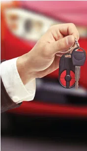 Central MA Locksmith Store, Central, MA 617-431-6046 Central MA Locksmith Store, Central, MA 617-431-6046 - sb-aut