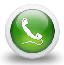 Central MA Locksmith Store, Central, MA 617-431-6046 Central MA Locksmith Store, Central, MA 617-431-6046 - sb-call