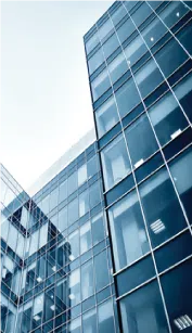 Central MA Locksmith Store, Central, MA 617-431-6046 Central MA Locksmith Store, Central, MA 617-431-6046 - sb-com